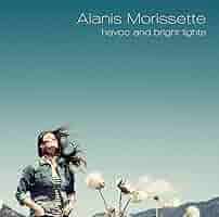 その他 HAVOC & BRIGHT LIGHTS [CD] 71dsGiEd6+L._SY200_QL15_.jpg